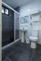 夏舞民宿 - Bed and Breakfast Hualien City