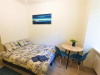 Style and Smart - B&B Lviv