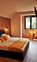 Apartamento de 2 dormitorios