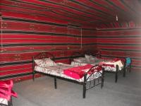 Bedouin House Camp