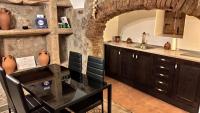 Suite avec Jacuzzi