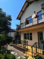 Casa Antonia - B&B