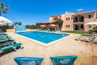 Apartamentos Monte dos Avós, Albufeira by AlgarveBlossom - Ferienwohnung Albufeira