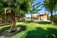 Apartamentos Monte dos Avós, Albufeira by AlgarveBlossom - Ferienwohnung Albufeira