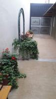 APART Hotel APH - B&B