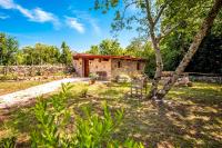 Casa Campanella Holiday House - Bed and Breakfast