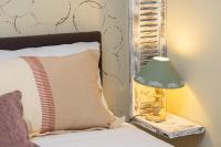 Casa di Colona Studio - B&B Lixoúri