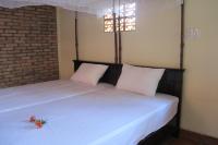 Standaard Kamer met 2 Bedden