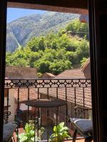 Superior Doppelzimmer