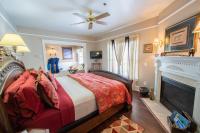 Suite King