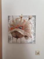 Daglas Seaside Studios - B&B