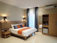 Duncan Guesthouse - B&B Marsaxlokk