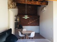 UnicumHouse Verona Università - Ferienwohnung Verona
