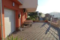 Apartamento - Planta baja