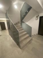 Mamaia Home Beach Apartament - Ferienwohnung Mamaia