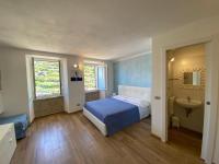 Casa Mafalda - B&B Manarola