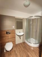 Habitación Doble Deluxe