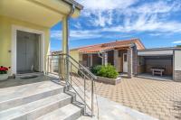 Villa Sole Istria, holliday villa near Pula, Ferienhaus Ferienvilla Istrien - Chambres d'hôtes Marčana