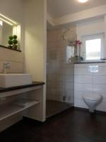Appartement 1 Chambre - Vue sur Jardin