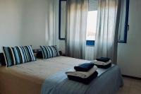 Bilocale vista mare - B&B