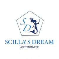 Scilla's Dream - B&B Scilla