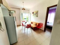 De lux N2 30m from sea - B&B Néa Kallikráteia