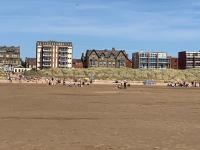 BEACH VIEW - Amazing Sea Views - B&B