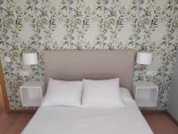 Apartamento F6 - B&B Marín