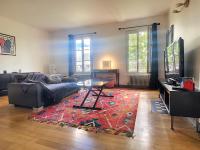 Rue d'Isly - Chambres d’hôtes Rennes