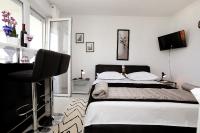 B&B Trogir - Apartments ITD - Bed and Breakfast Trogir