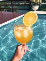 Pousada Costa dos Corais - B&B Mangaratiba