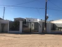 Apartamento Siesta Del Sol - B&B Puerto Peñasco