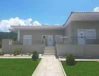 Tzekos Studios - B&B Stavrós