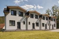 Gejzir Apart - B&B