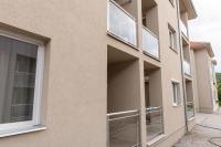 Studio Borići - B&B