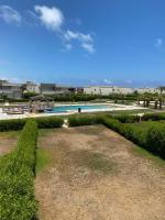 Amwaj North Coast Villa - B&B El Alamein