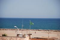 Appartement Belle Vue - B&B Valras-Plage