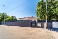 Villa Pavicini - with heated pool - Bed and Breakfast Pavicini