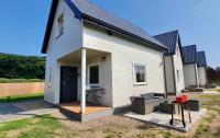 Baltic Beach House - B&B