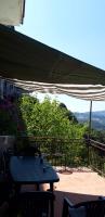 B&B Ogliastro Cilento - Magico Cilento - Bed and Breakfast Ogliastro Cilento