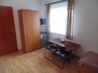 Triple Room with Bathroom