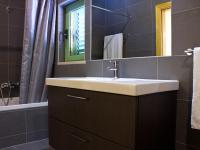 Camera Matrimoniale Superior