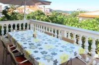 House Nena - B&B Medulin