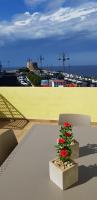 NordEst SeaView - Chambres d’hôtes