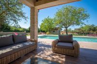 Suite con Accesso Spa