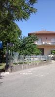 Monolocale King con Divano-Letto