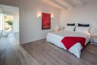 Junior Suite con Terrazza