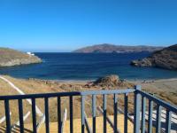 Almyra Red Villa - Bed and Breakfast