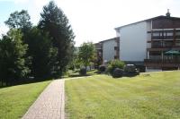 black-forest holiday - Ferienresort am Schluchsee - Bed and Breakfast Schluchsee