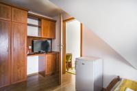 Camera Tripla con Balcone
